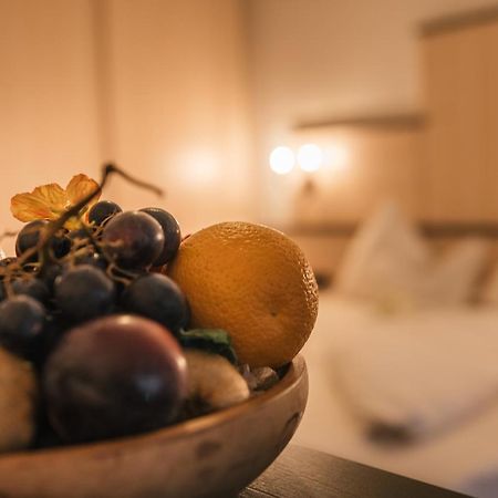 Hotel Sonneck Kössen Екстериор снимка